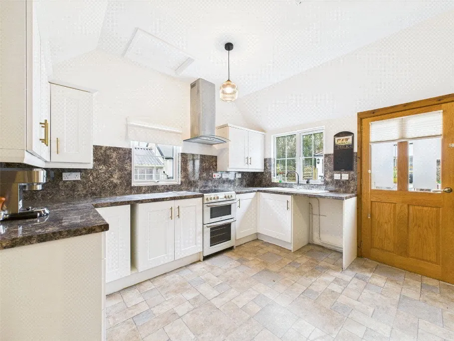 Station Road, Halwill Junction, EX21, photo 15