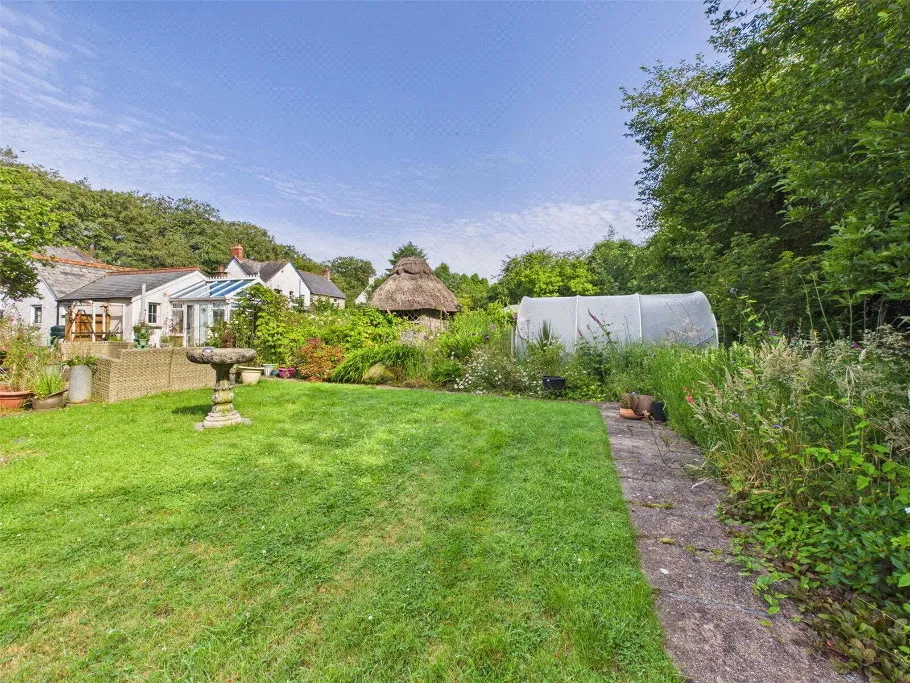 Station Road, Halwill Junction, EX21, photo 27