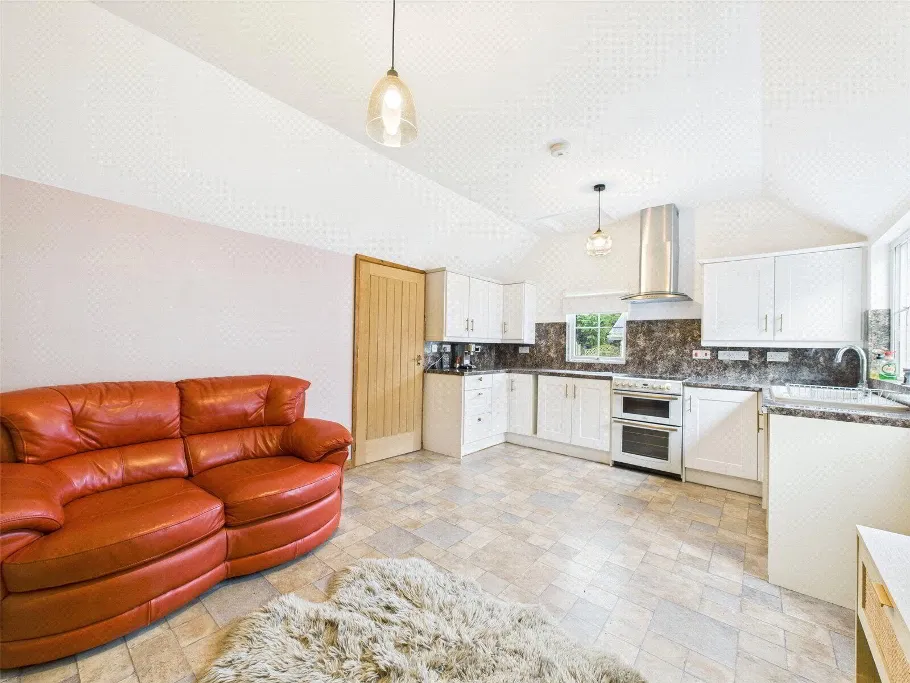 Station Road, Halwill Junction, EX21, photo 17