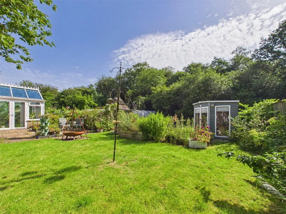 Station Road, Halwill Junction, EX21, photo 29