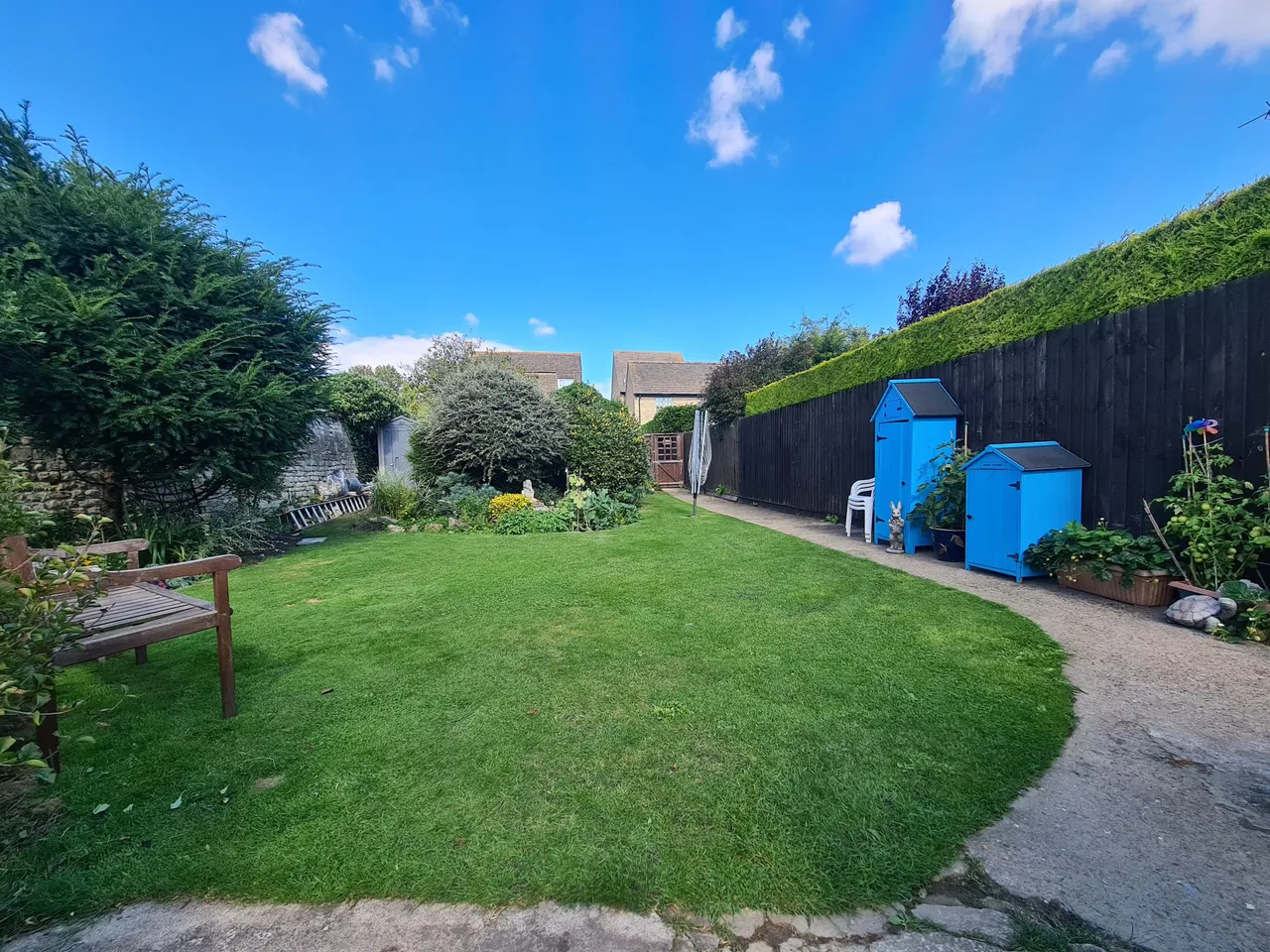 West Street, Stamford, PE9, photo 10