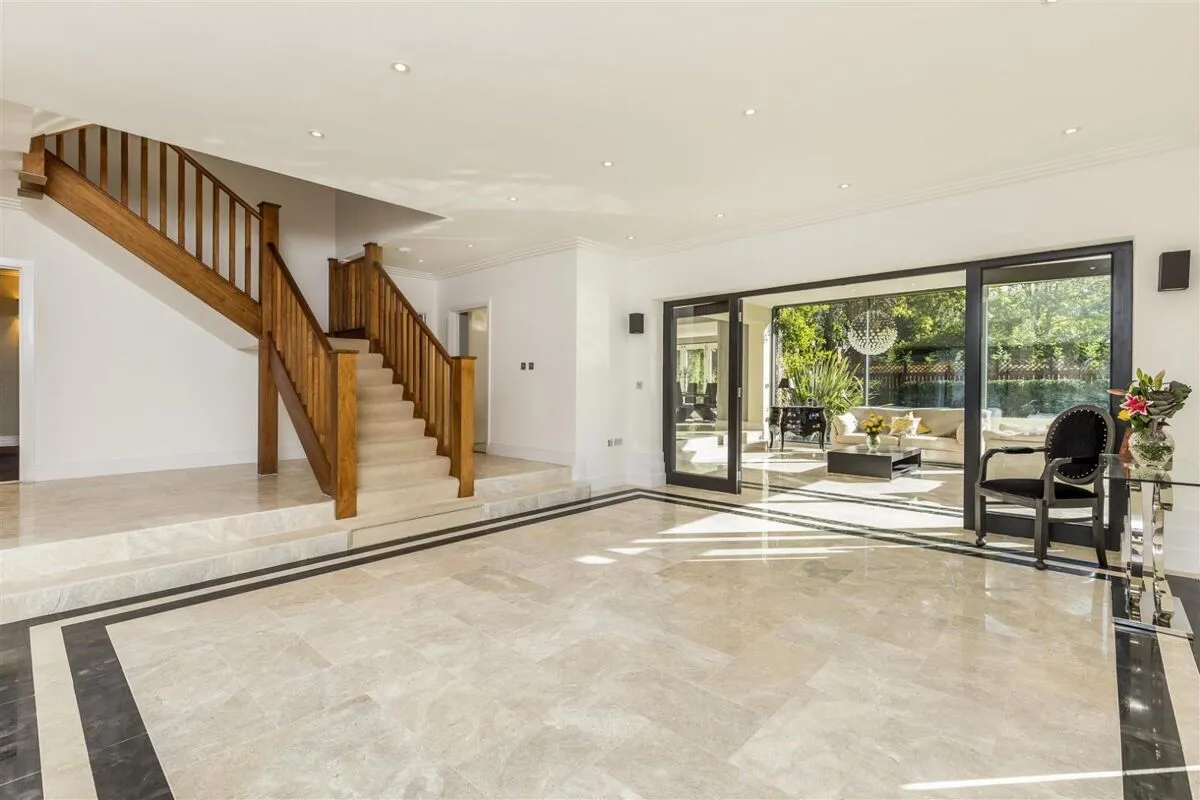Stoke Road, Kingston Upon Thames, KT2, photo 5