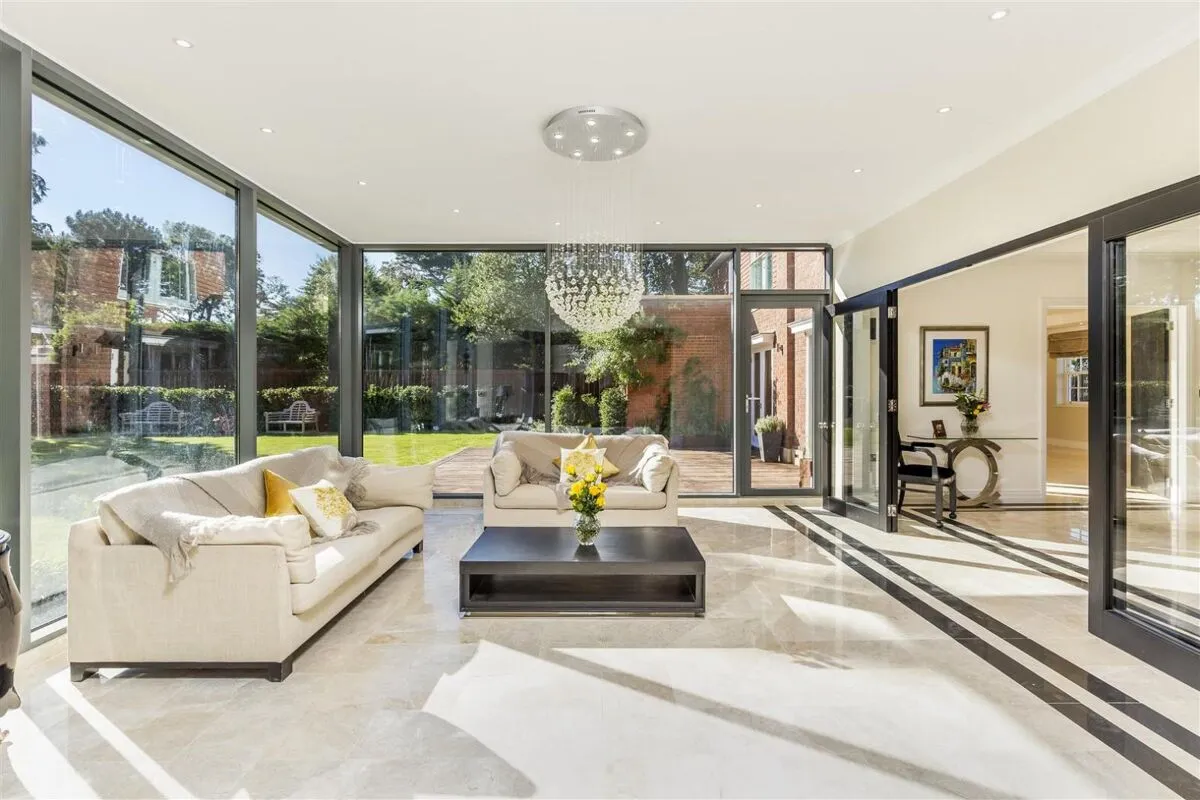 Stoke Road, Kingston Upon Thames, KT2, photo 3
