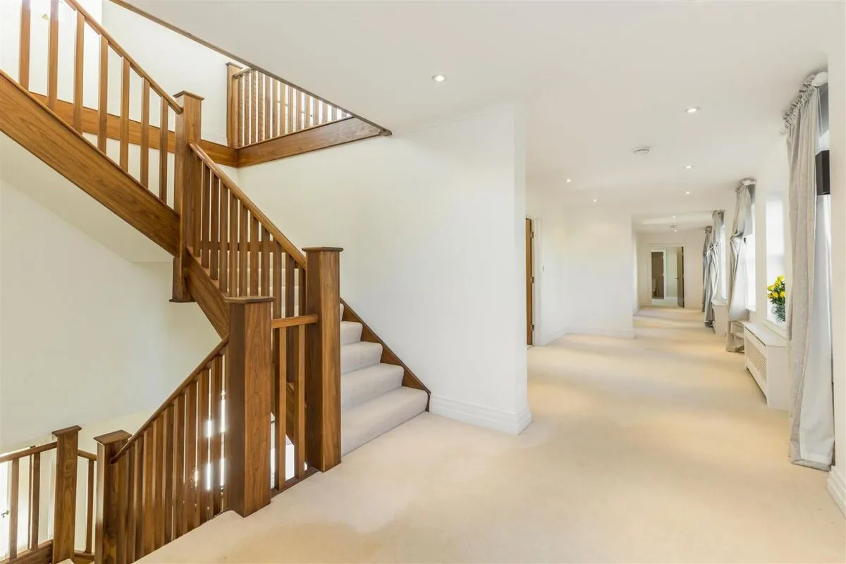 Stoke Road, Kingston Upon Thames, KT2, photo 18
