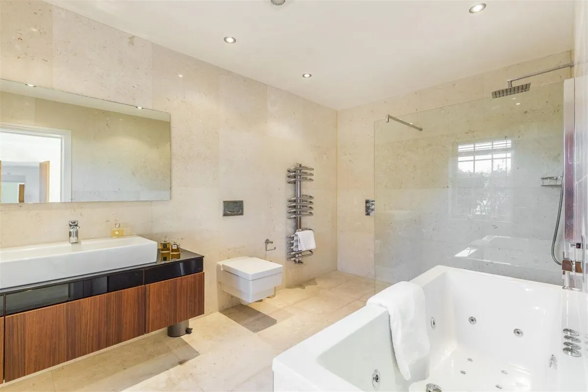 Stoke Road, Kingston Upon Thames, KT2, photo 12