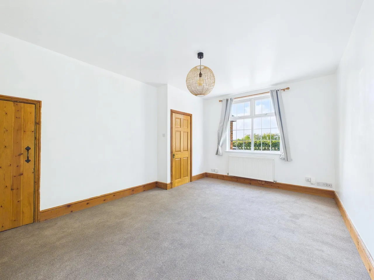 Wigan Road, Shevington, WN6, photo 11