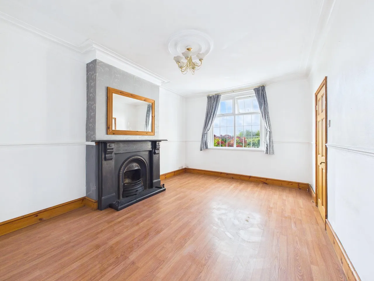 Wigan Road, Shevington, WN6, photo 4
