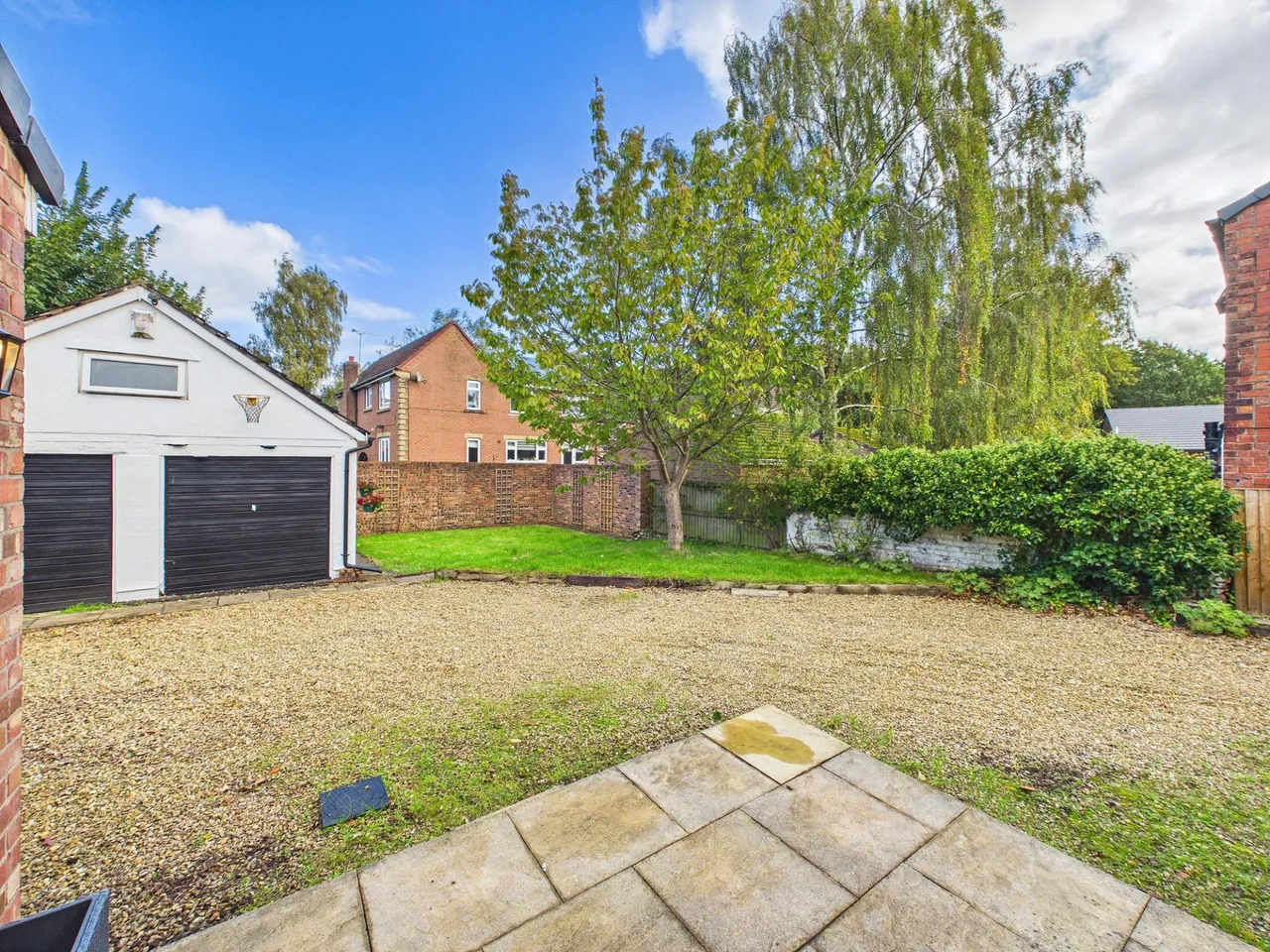 Wigan Road, Shevington, WN6, photo 37
