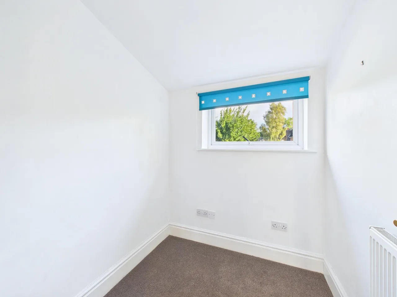 Wigan Road, Shevington, WN6, photo 27