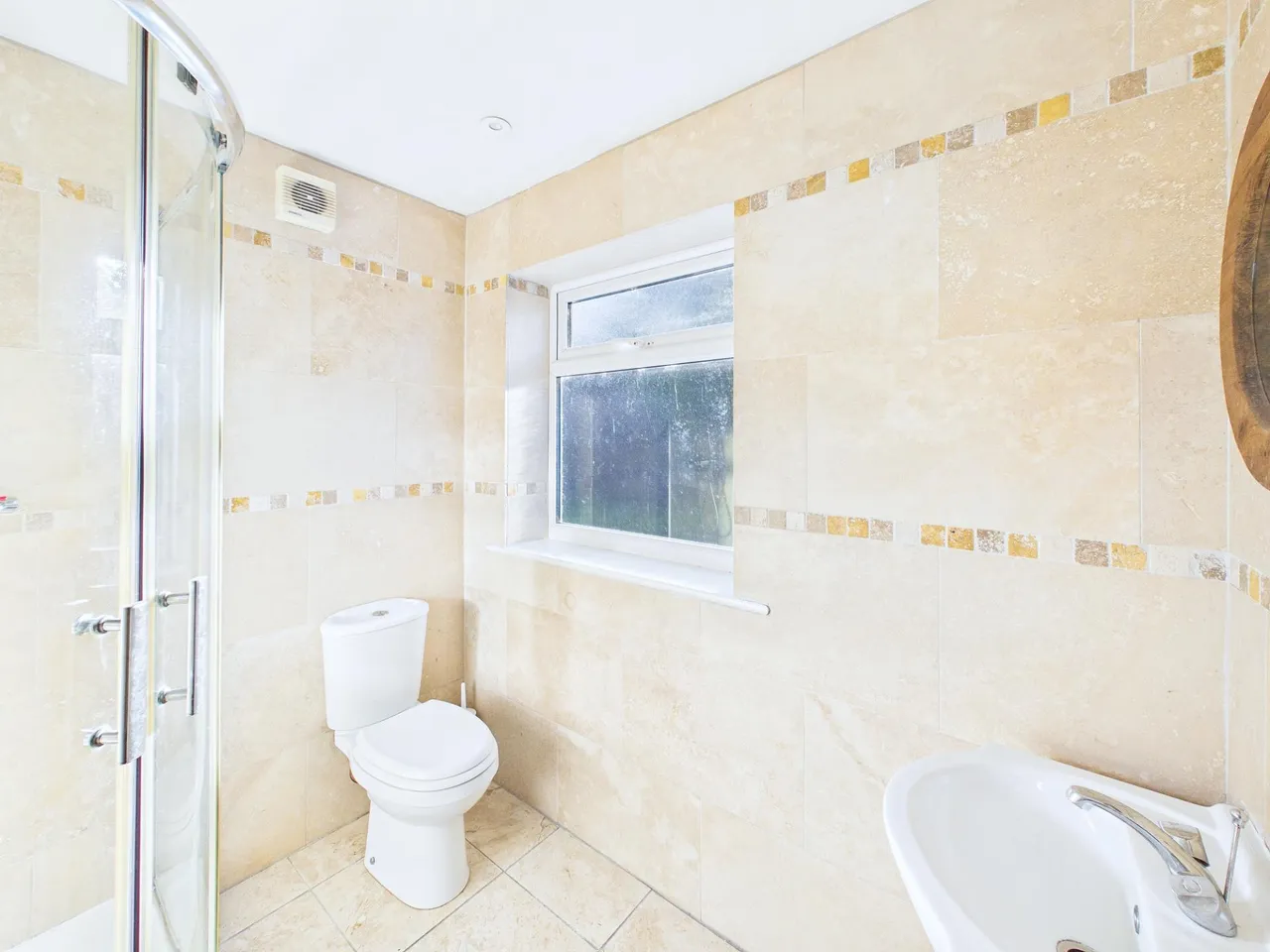 Wigan Road, Shevington, WN6, photo 18