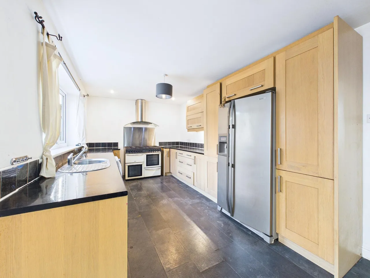 Wigan Road, Shevington, WN6, photo 8