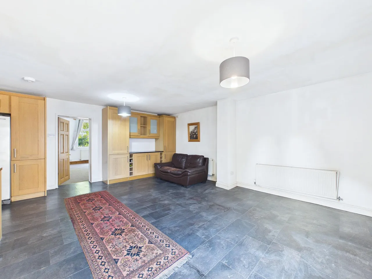 Wigan Road, Shevington, WN6, photo 7