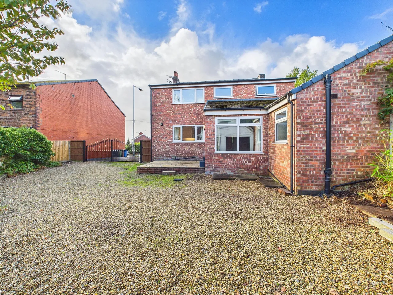 Wigan Road, Shevington, WN6, photo 38