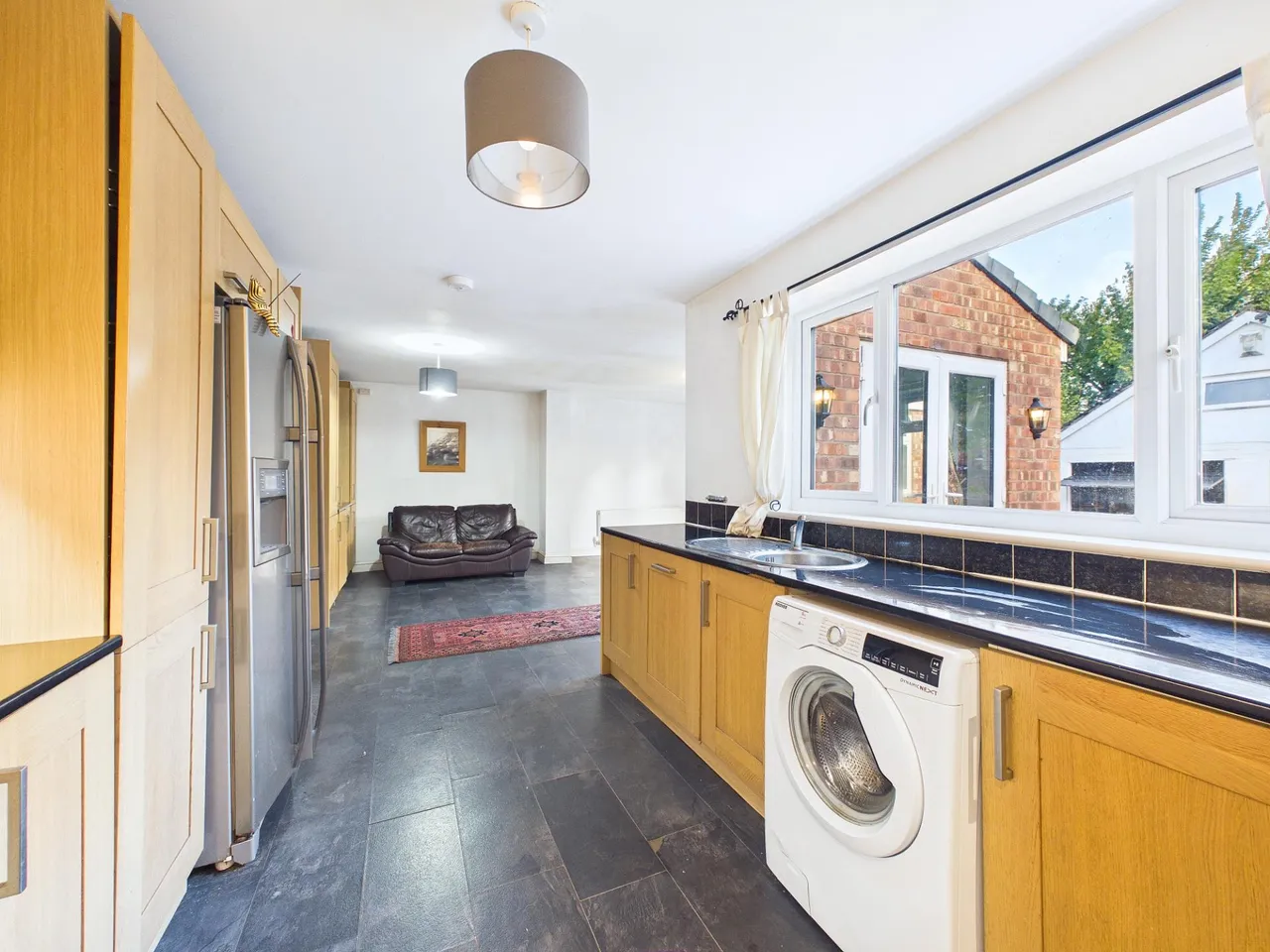 Wigan Road, Shevington, WN6, photo 15