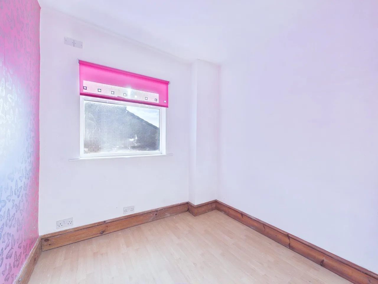 Wigan Road, Shevington, WN6, photo 26