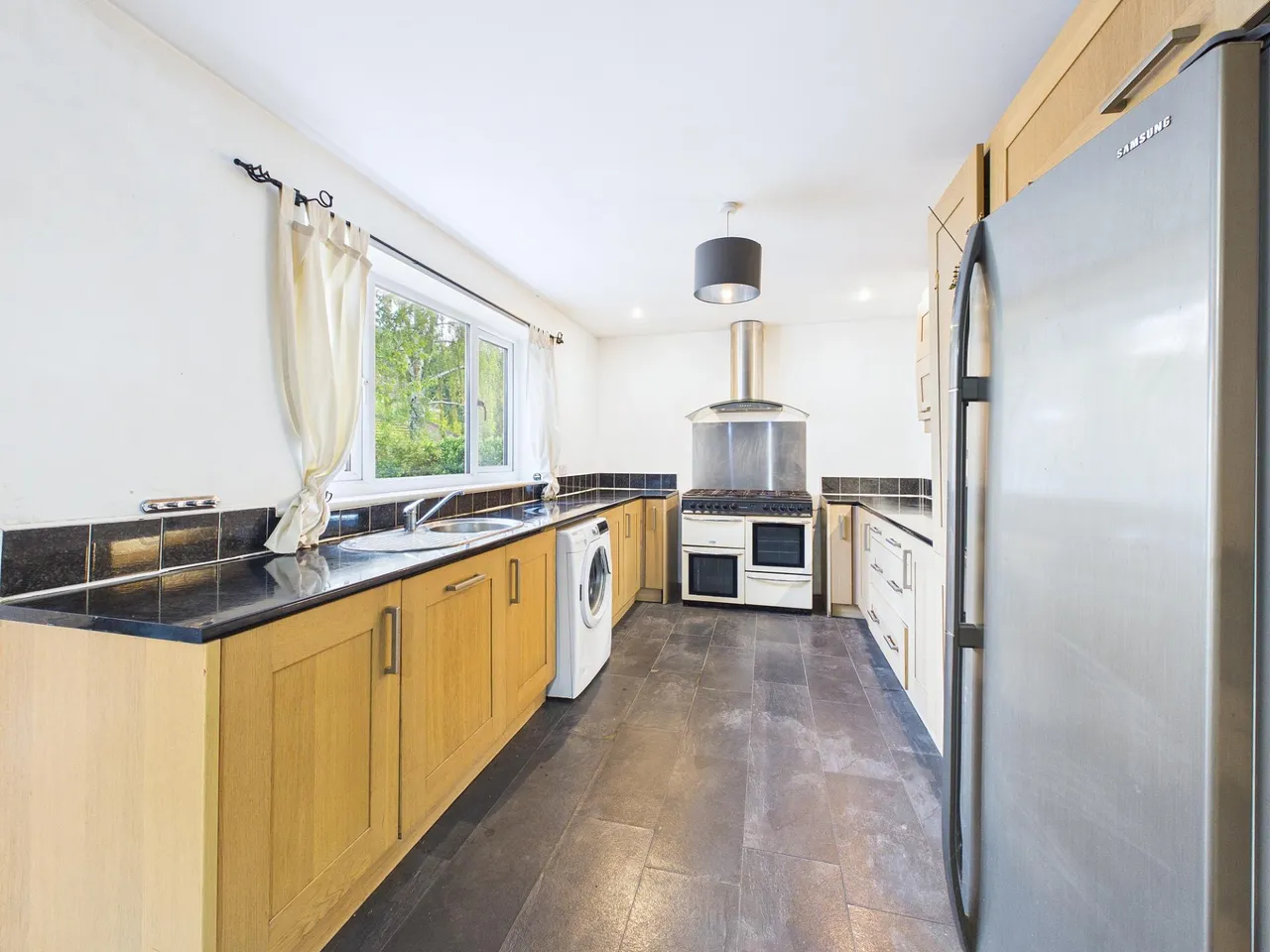 Wigan Road, Shevington, WN6, photo 9