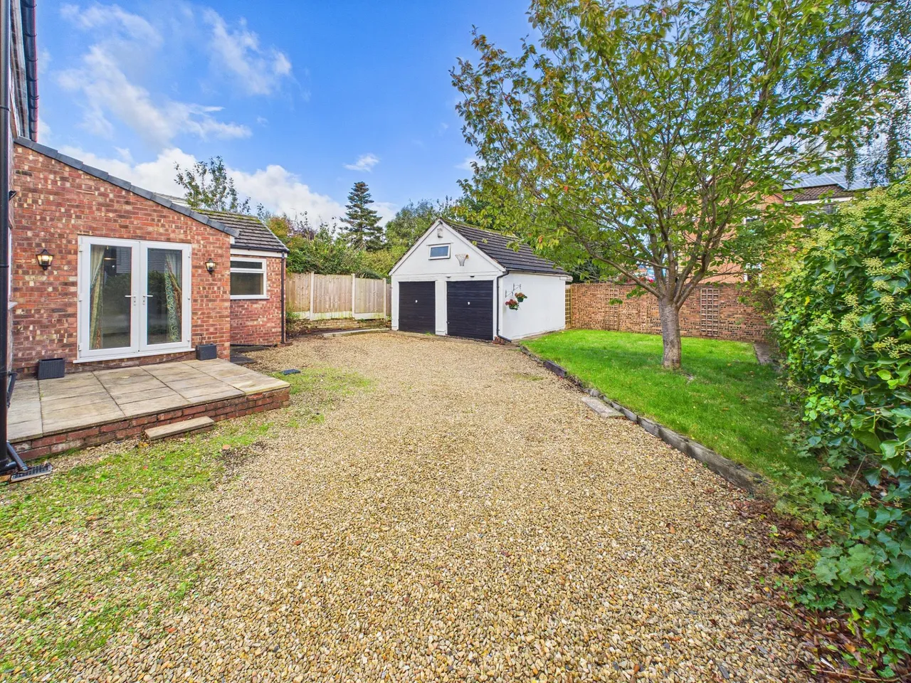 Wigan Road, Shevington, WN6, photo 33