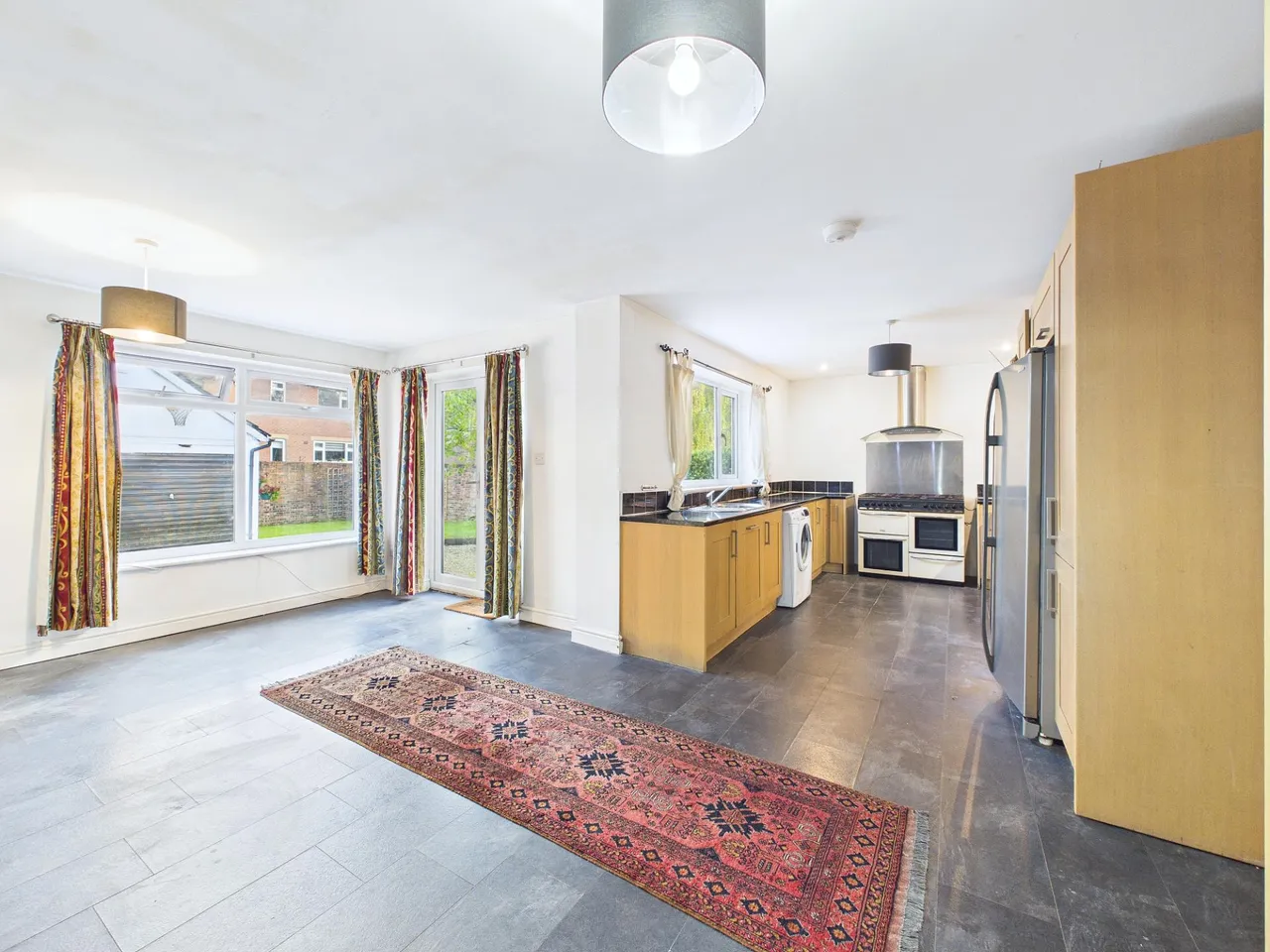 Wigan Road, Shevington, WN6, photo 6
