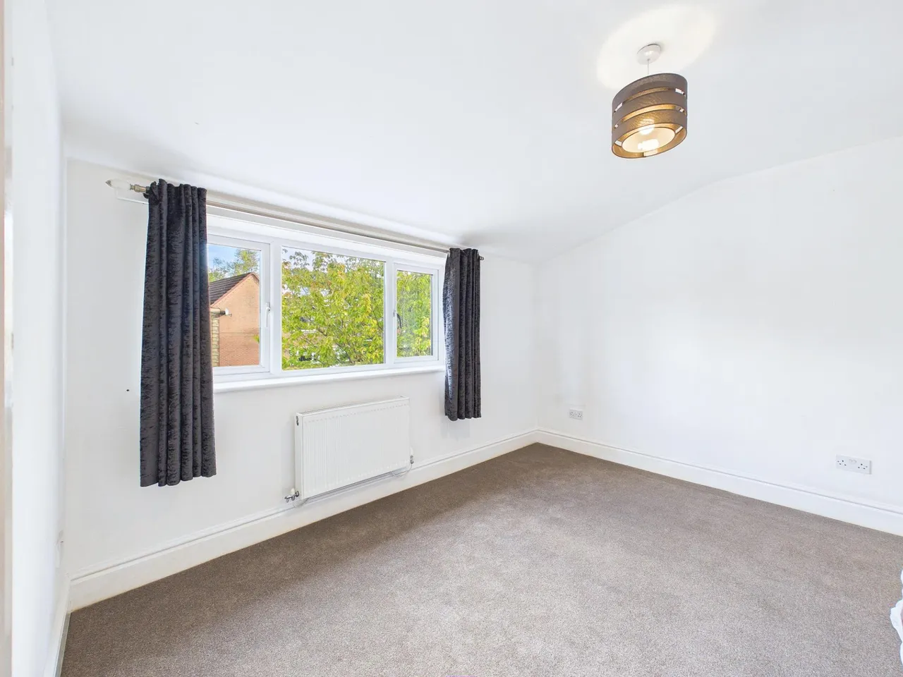Wigan Road, Shevington, WN6, photo 24