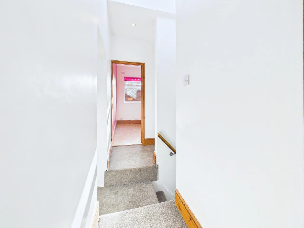 Wigan Road, Shevington, WN6, photo 20