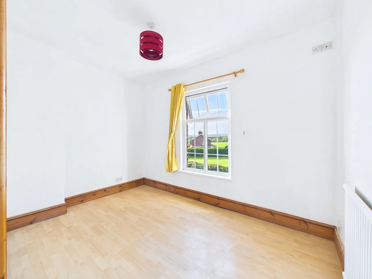 Wigan Road, Shevington, WN6, photo 25