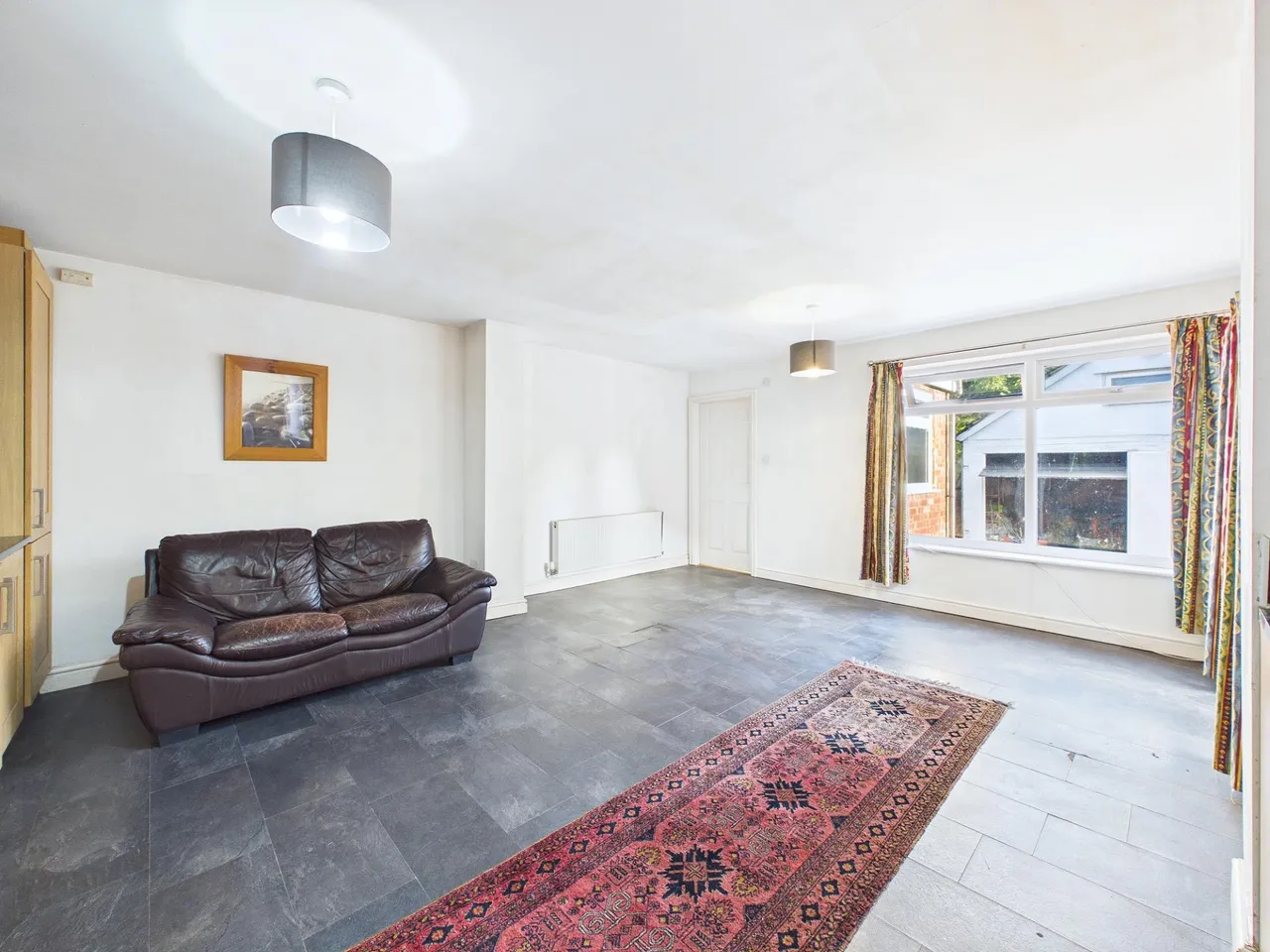 Wigan Road, Shevington, WN6, photo 5