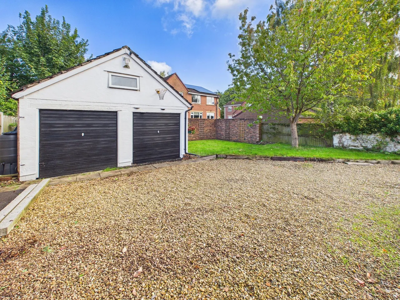 Wigan Road, Shevington, WN6, photo 32
