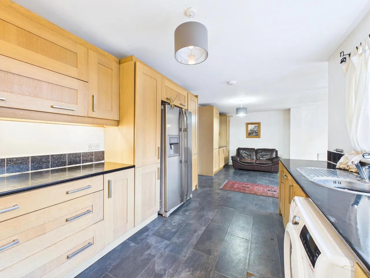 Wigan Road, Shevington, WN6, photo 16