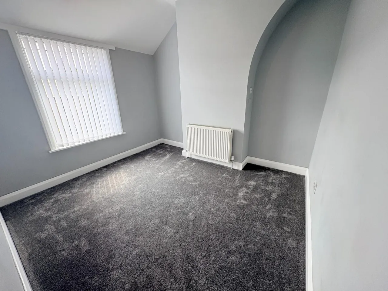 George Street, Langley Park, DH7, photo 7