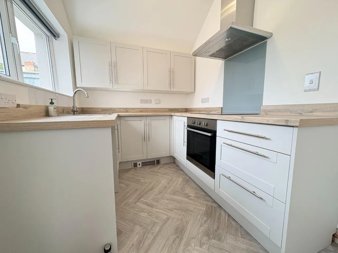 George Street, Langley Park, DH7, photo 5