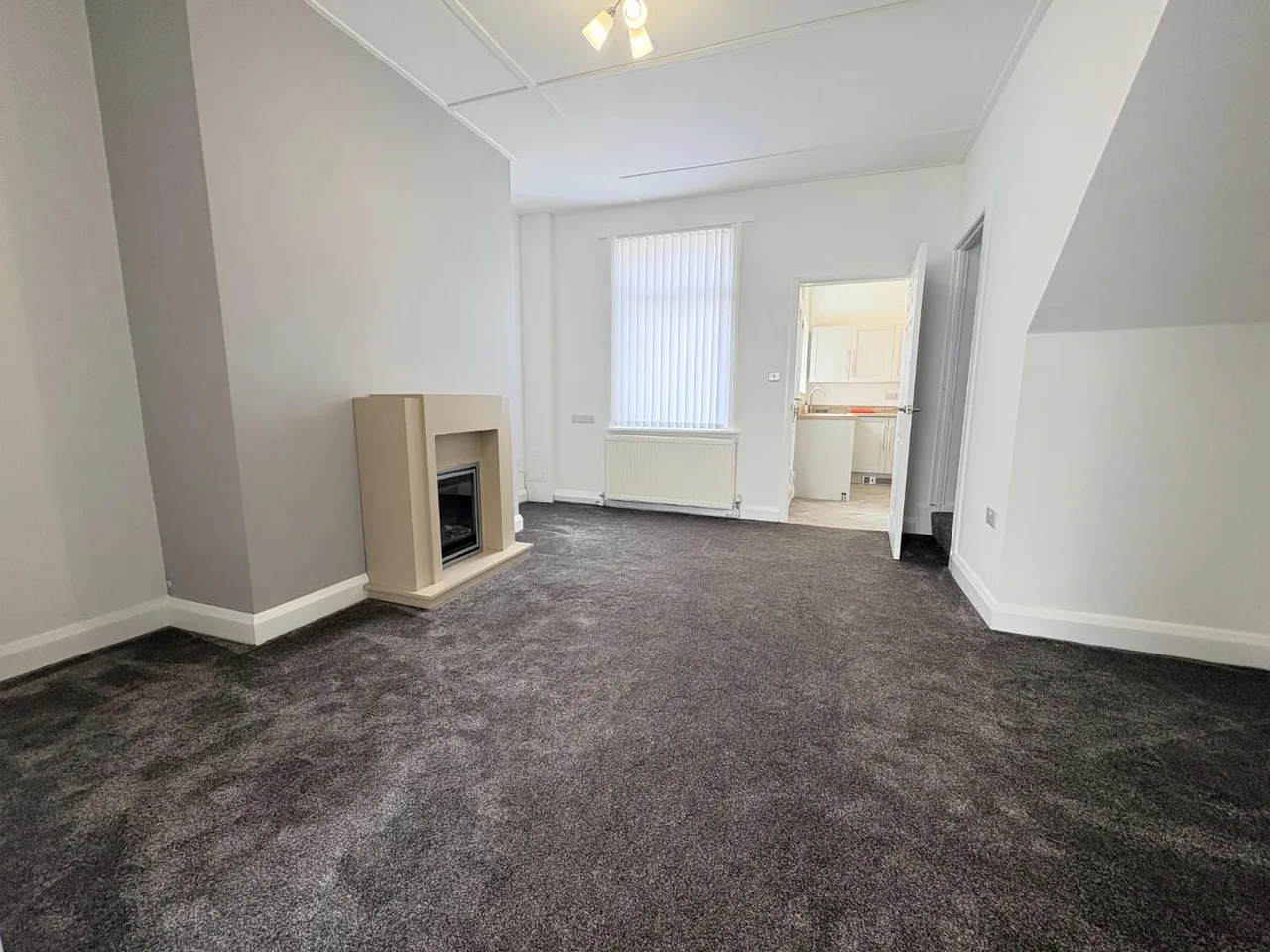 George Street, Langley Park, DH7, photo 2