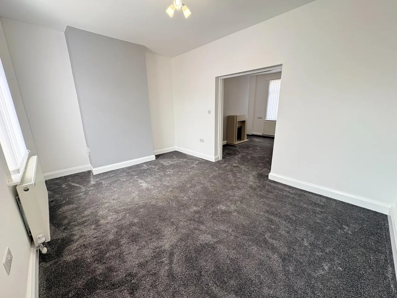 George Street, Langley Park, DH7, photo 3
