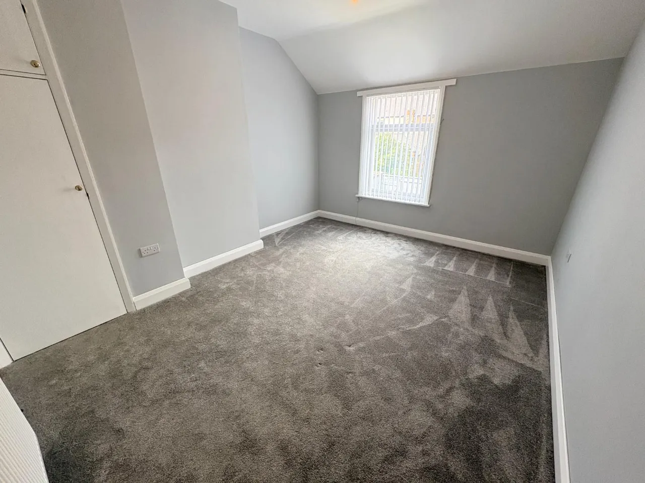George Street, Langley Park, DH7, photo 8