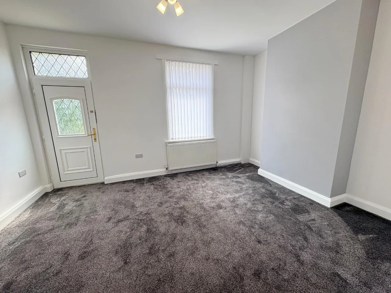 George Street, Langley Park, DH7, photo 4