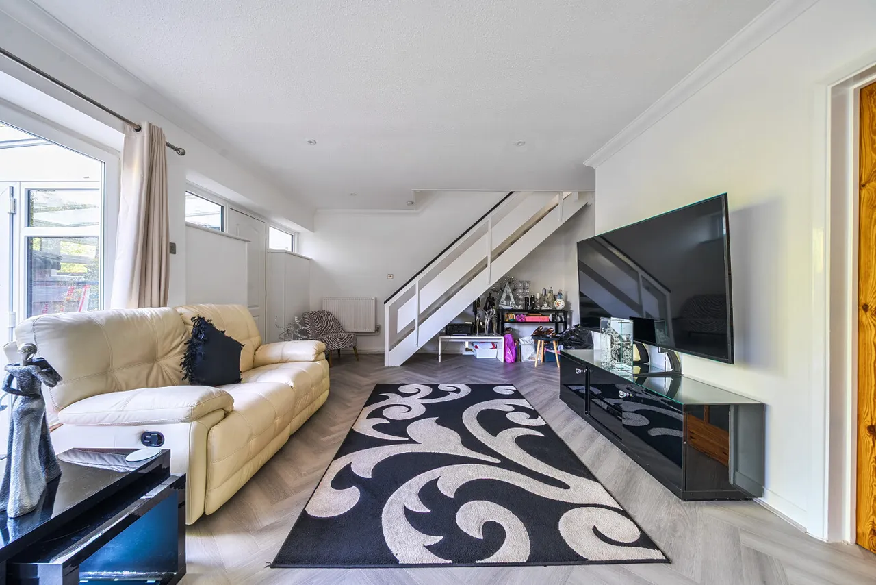 Hever Gardens, Bickley, BR1, photo 15