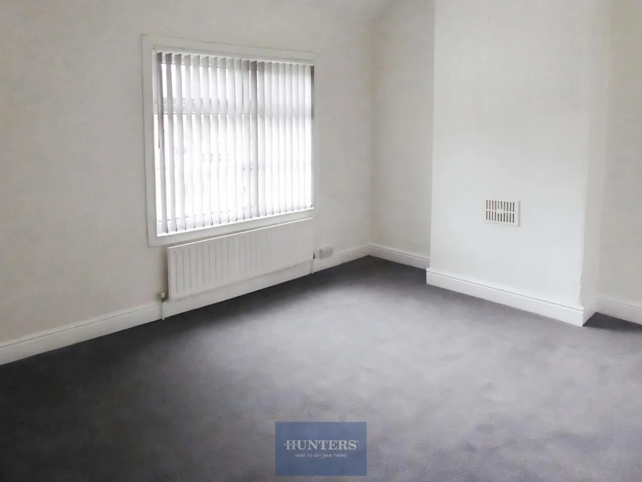 Hay Green Lane, Birmingham, B30, photo 3