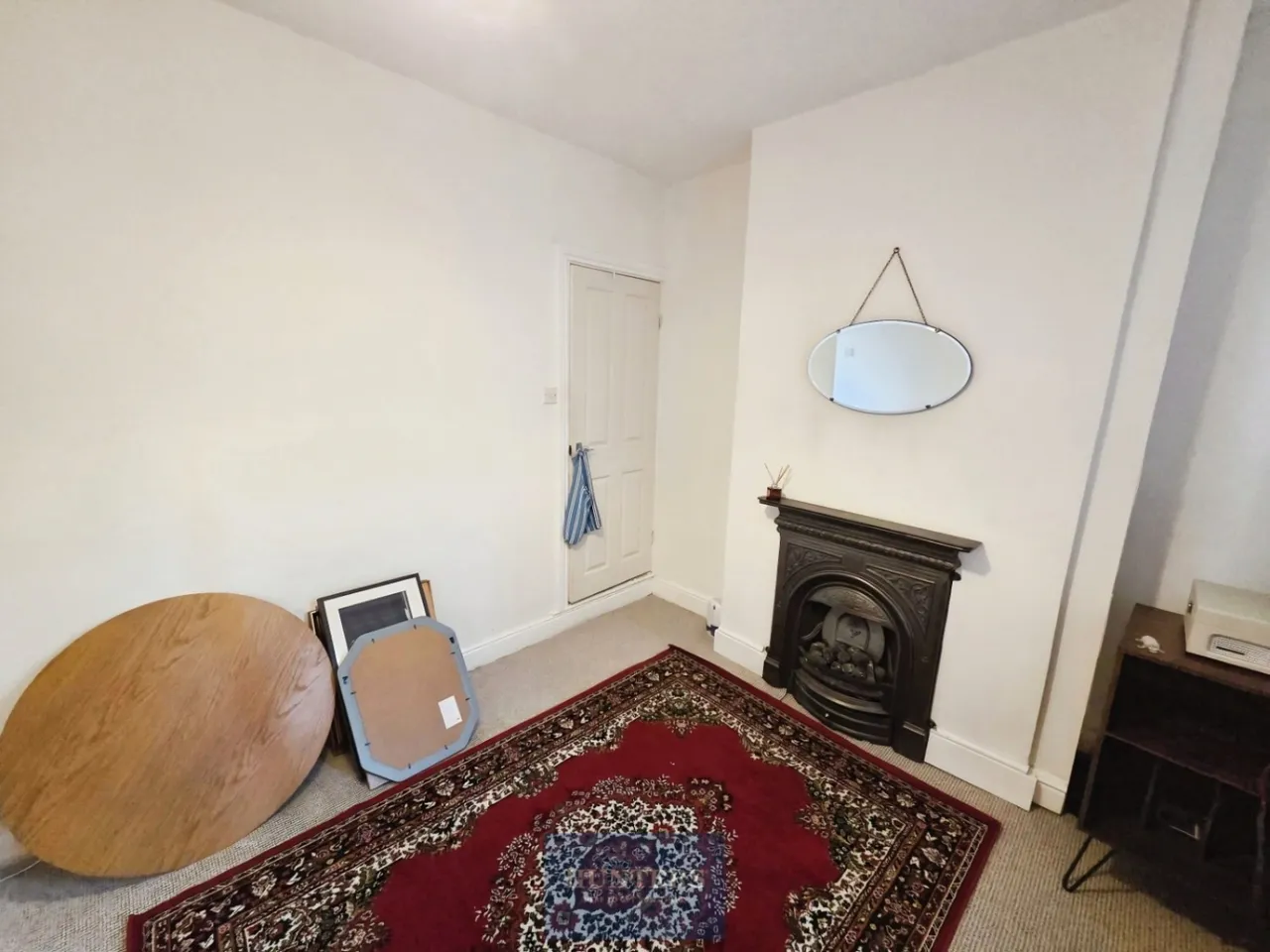 Hay Green Lane, Birmingham, B30, photo 7