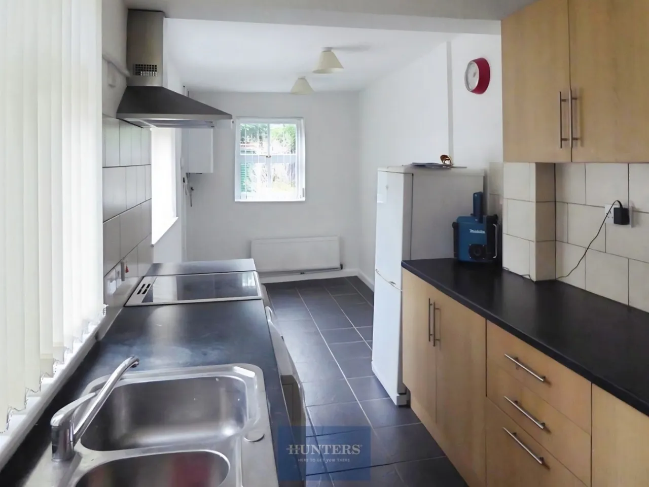 Hay Green Lane, Birmingham, B30, photo 2