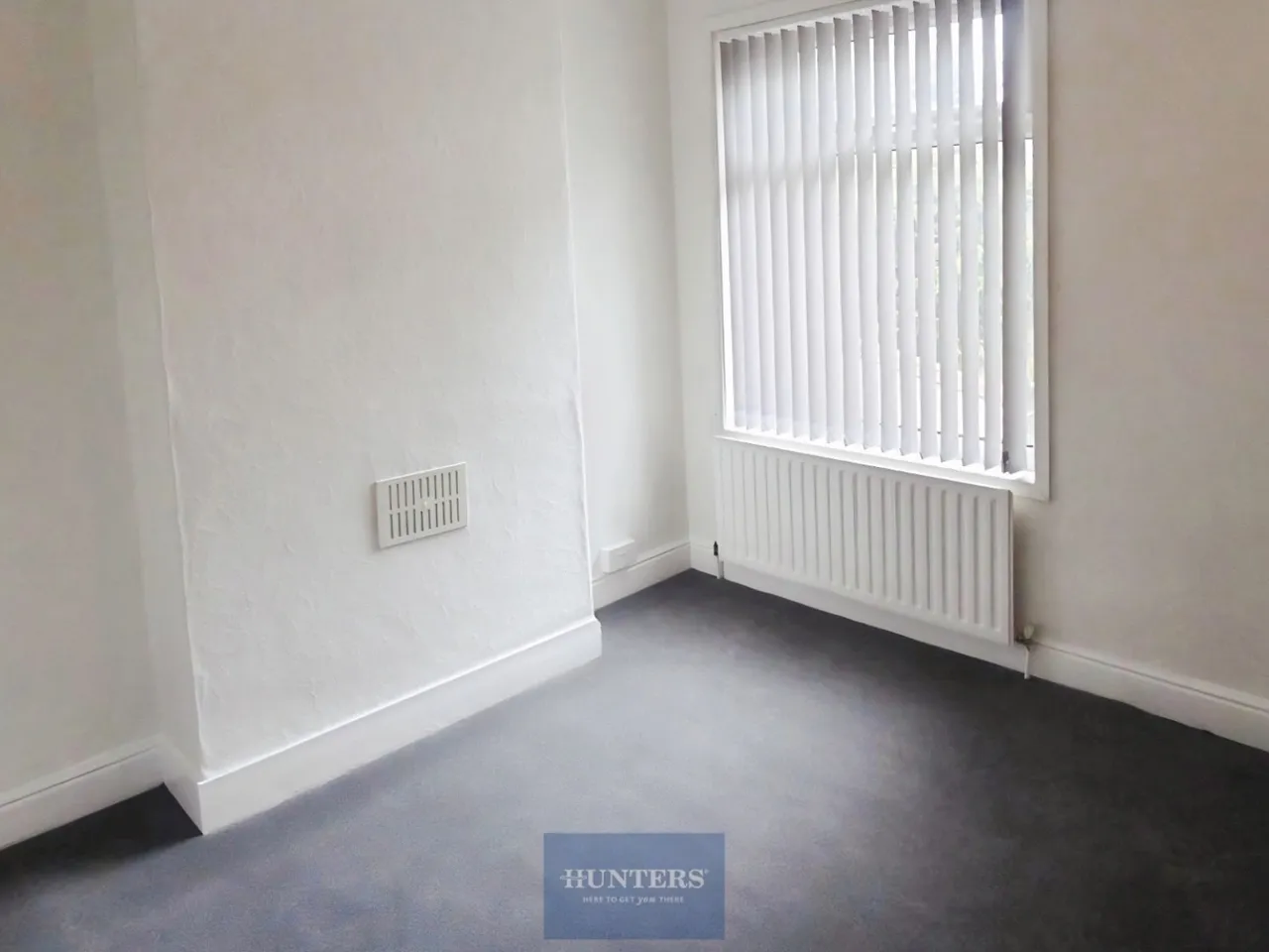 Hay Green Lane, Birmingham, B30, photo 4