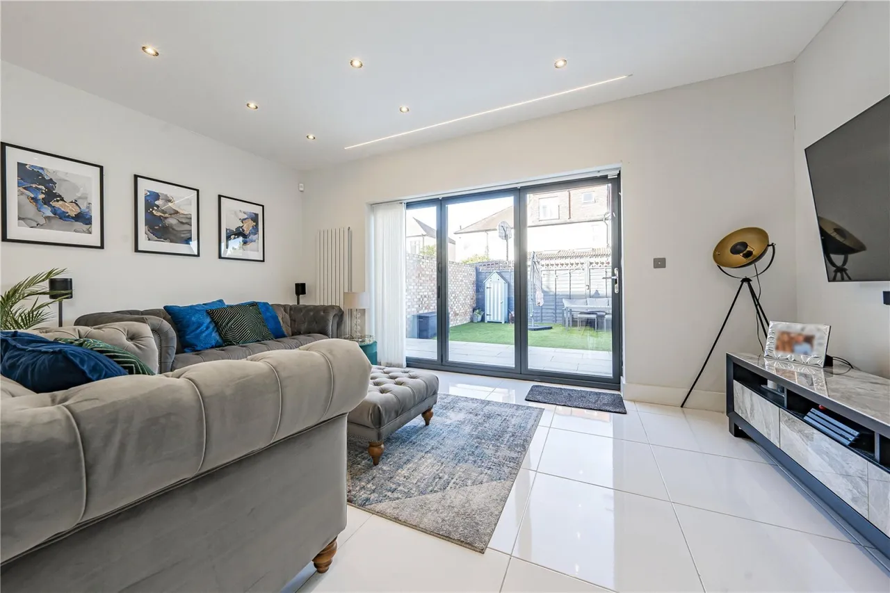 Morden Road, London, photo 6