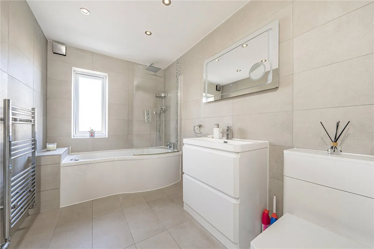Morden Road, London, photo 13