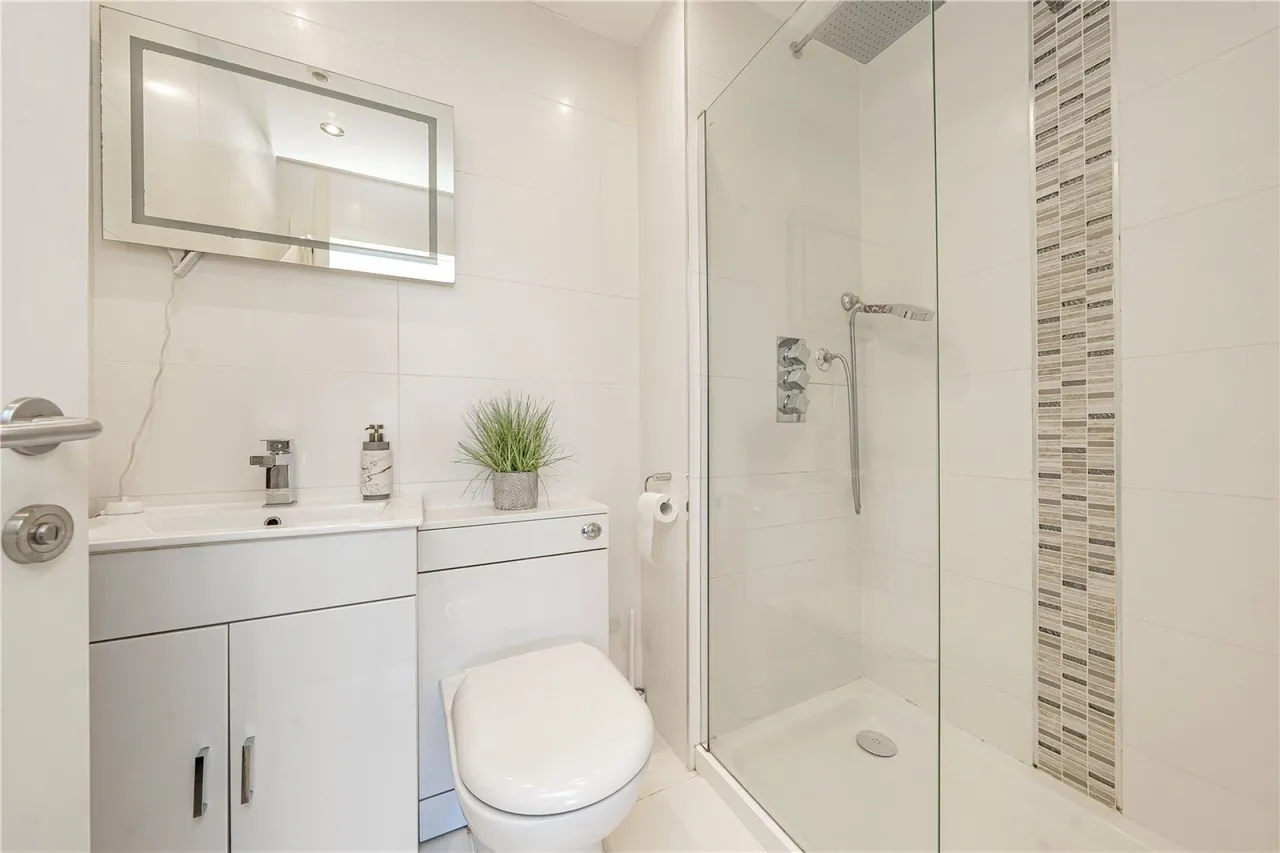 Morden Road, London, photo 14