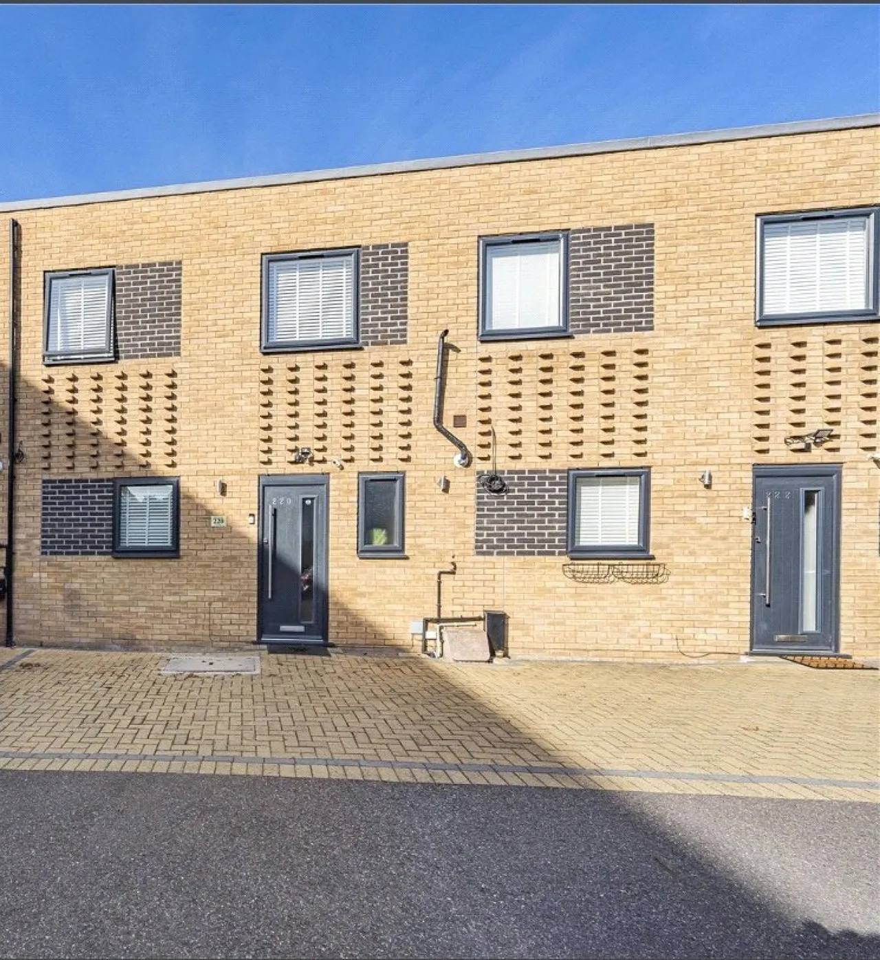 Morden Road, London, photo 16