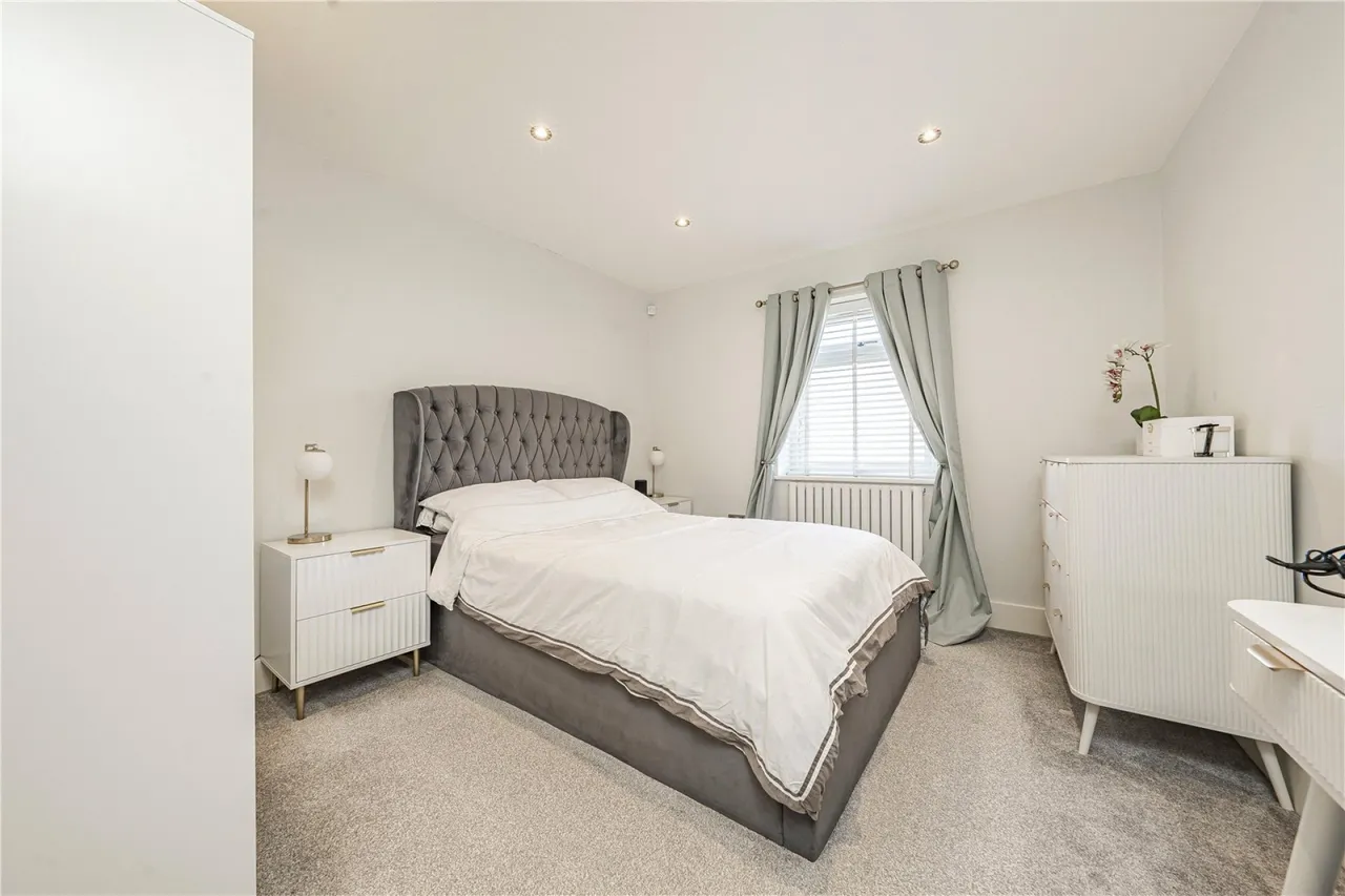 Morden Road, London, photo 11
