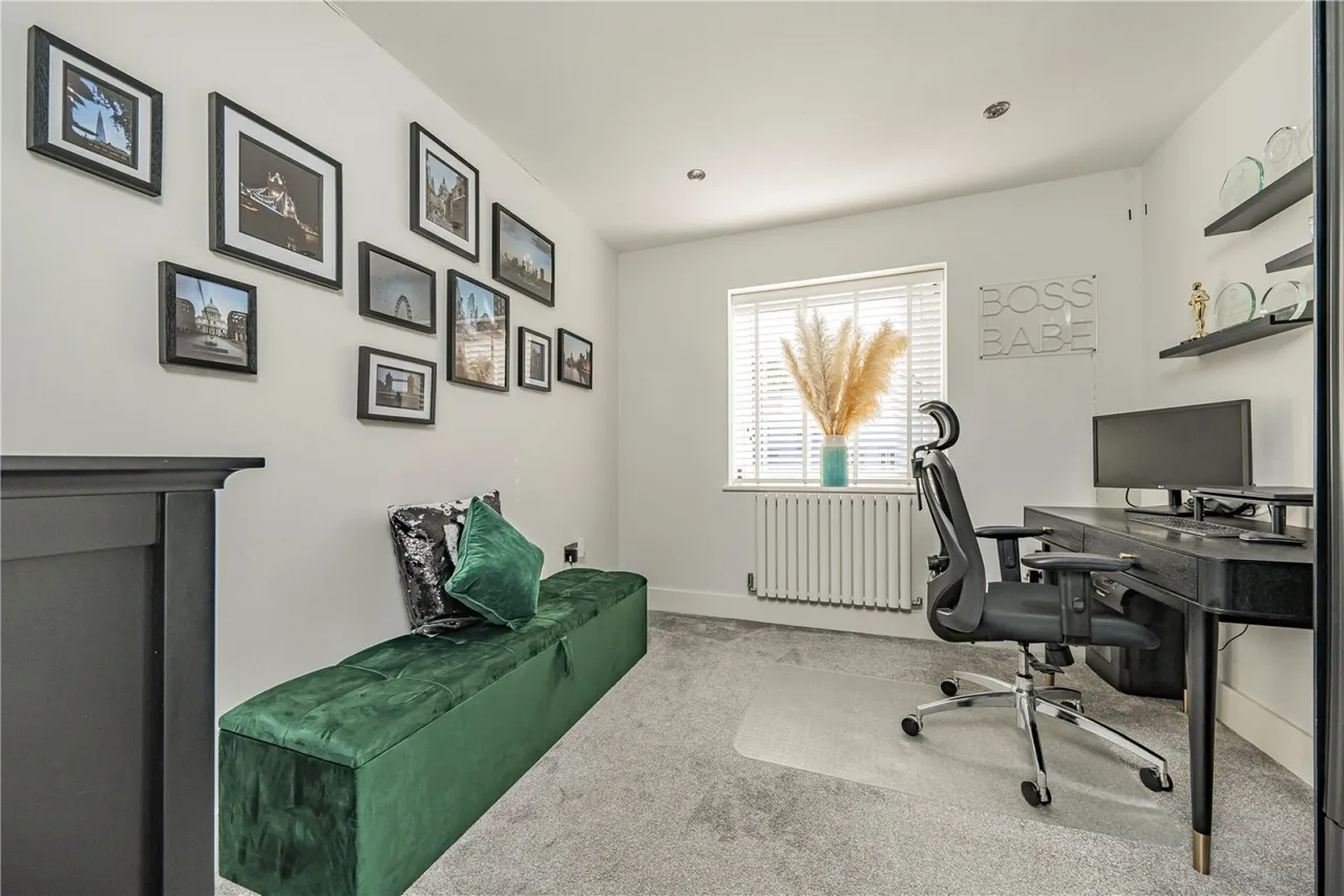 Morden Road, London, photo 12