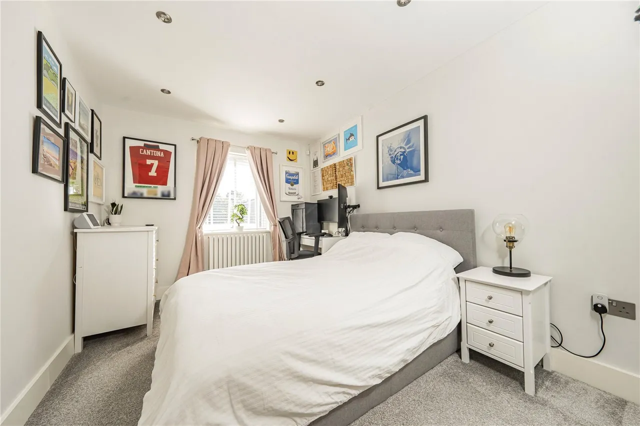 Morden Road, London, photo 10