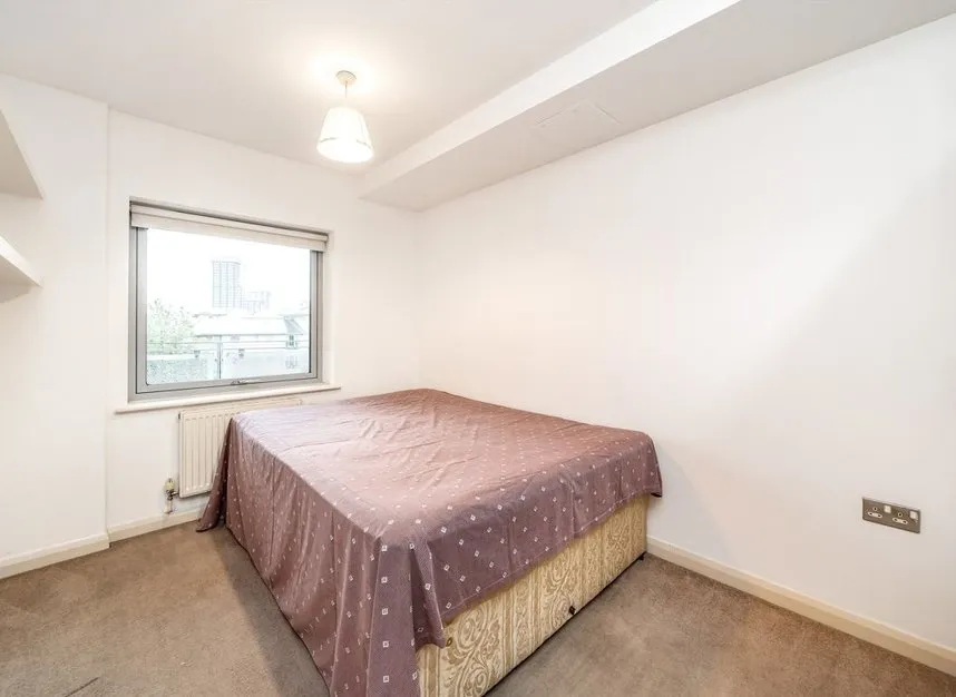 Newport Avenue, Canary Wharf, E14, photo 7