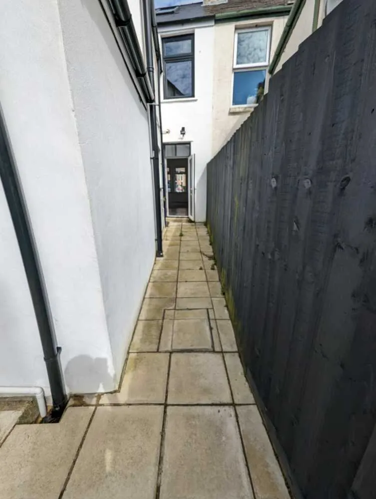 Pembroke Road, Cardiff, photo 10