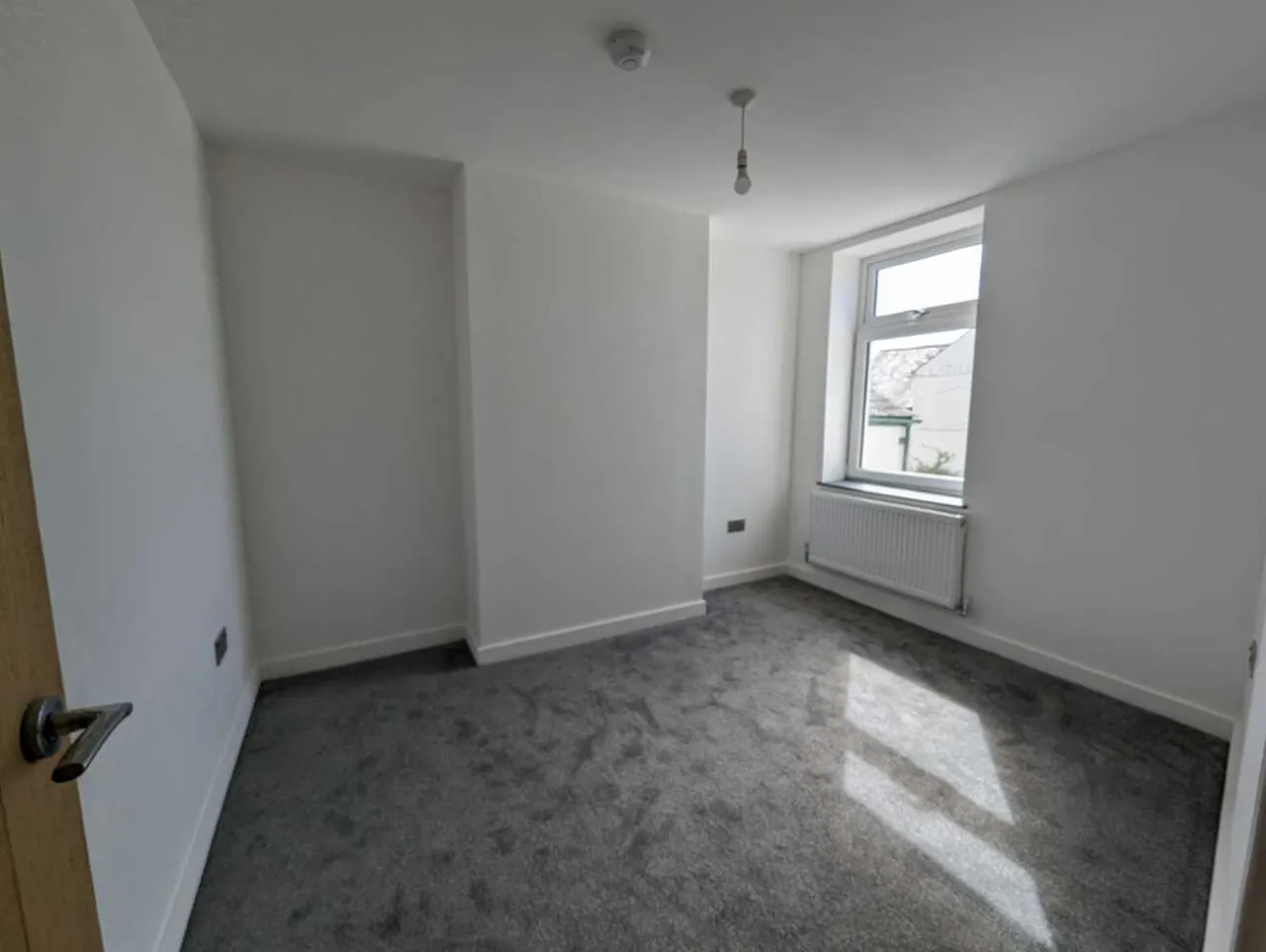 Pembroke Road, Cardiff, photo 8