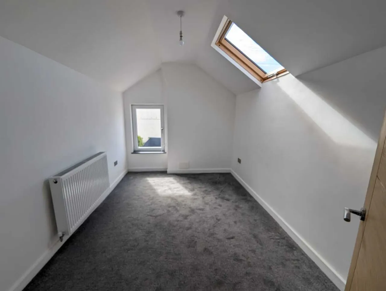 Pembroke Road, Cardiff, photo 9